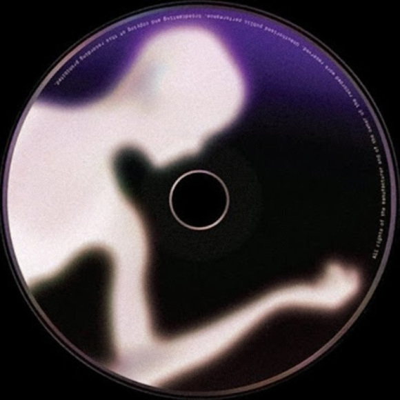 Meet your Posher, Mikiah - Picture 1 of 1